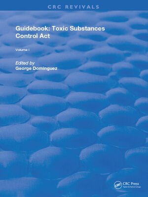 cover image of Guidebook